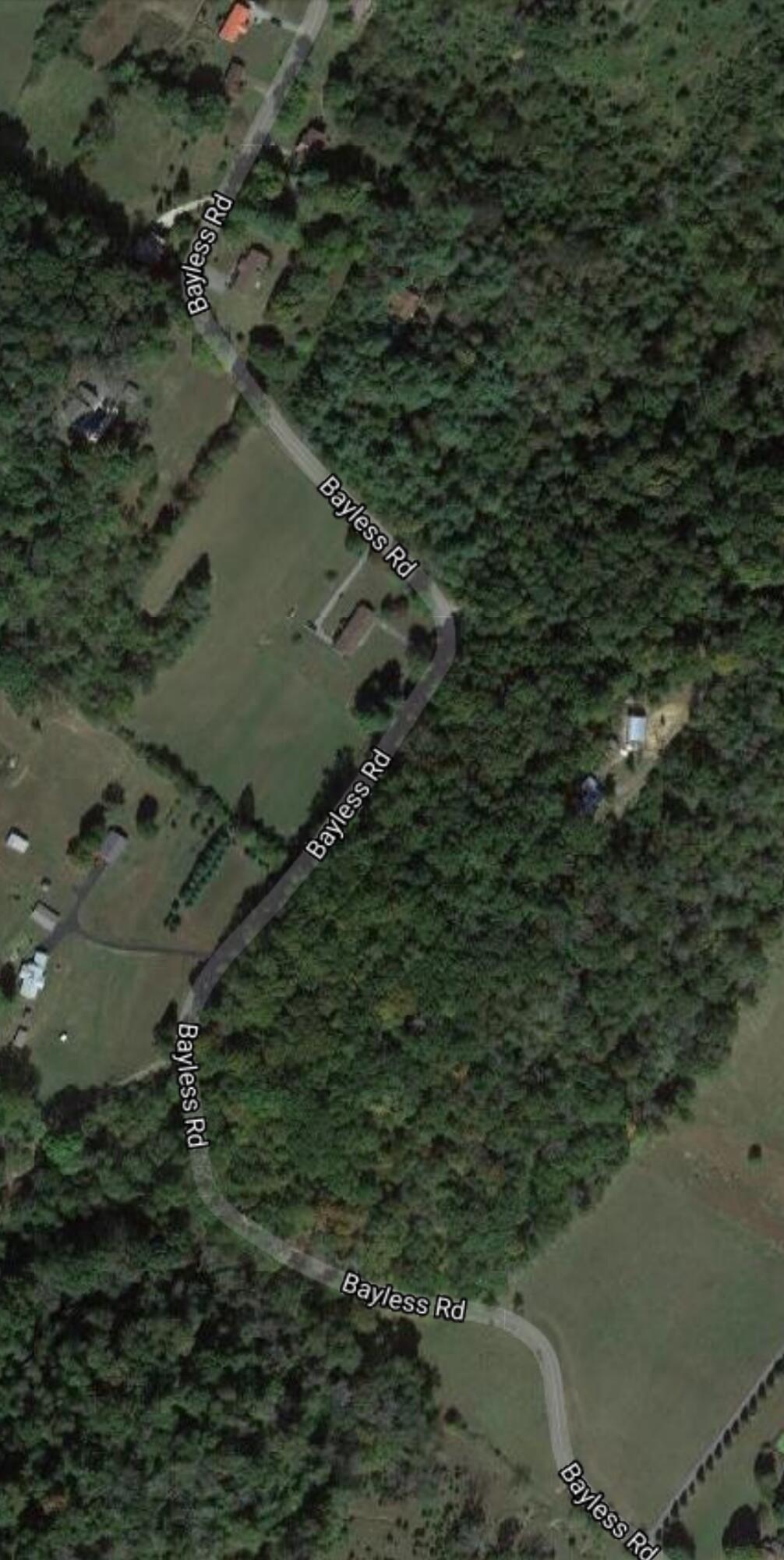 Tbd Tbd Bayless Road, Unit 32 Jonesborough, TN 37659 - Photo 2 of 4 Screenshot_20210802-101733_Drive