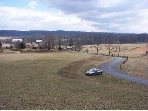 Tbd Tbd Bayless Road, Unit 32 Jonesborough, TN 37659 - Photo 4 of 4 pic2