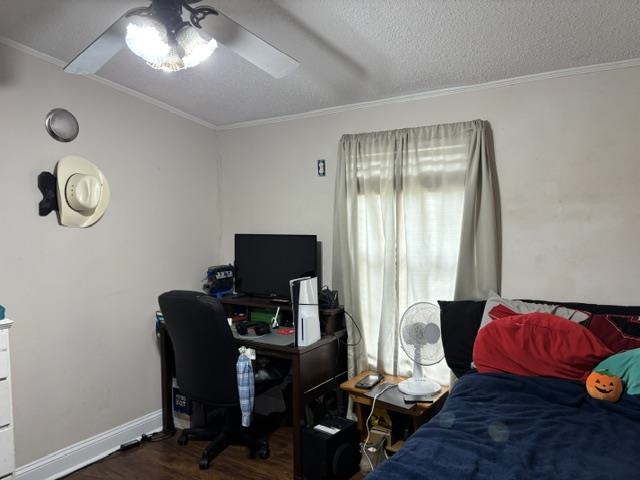 654 Pine Oaks Farm Road Aynor, SC 29511 - Photo 13 of 18