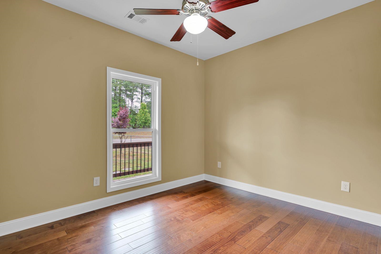 4084 Pacolet Highway Pacolet, SC 29372 - Photo 22 of 29