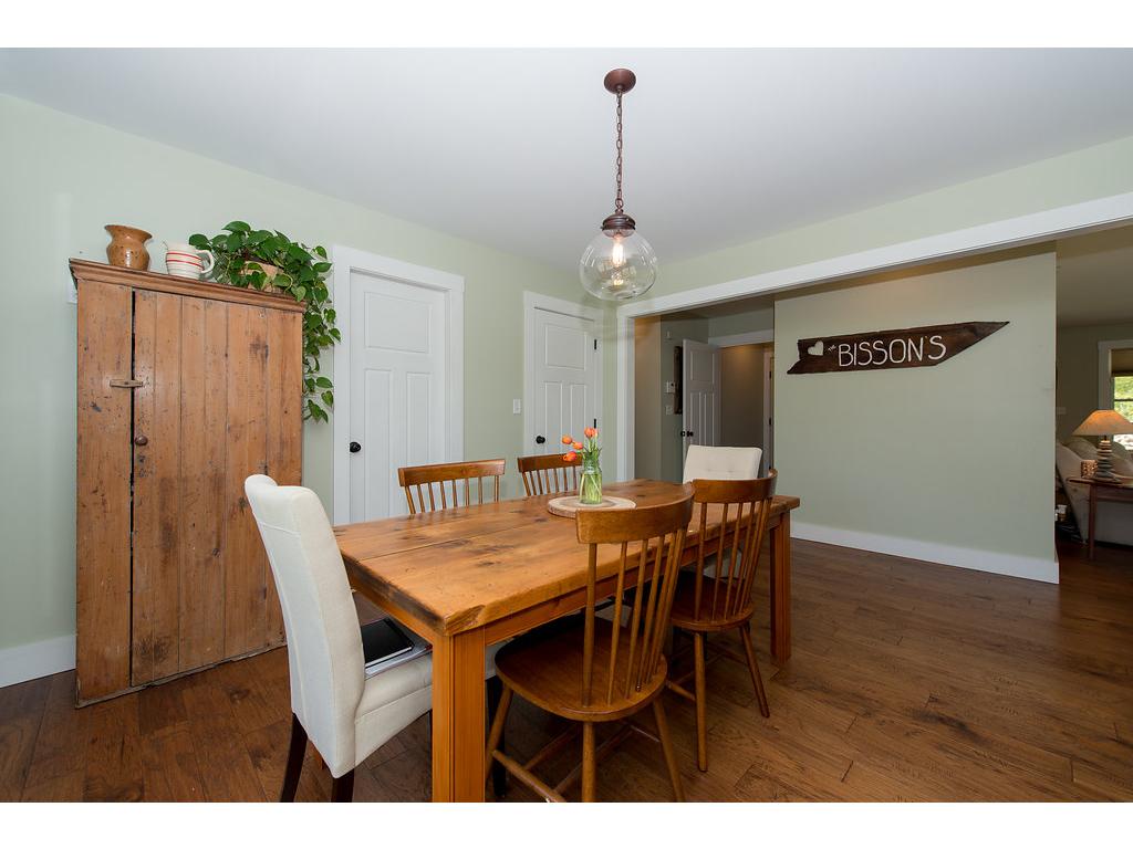 224 Merchants Row Lebanon, ME 04027 - Photo 14 of 36