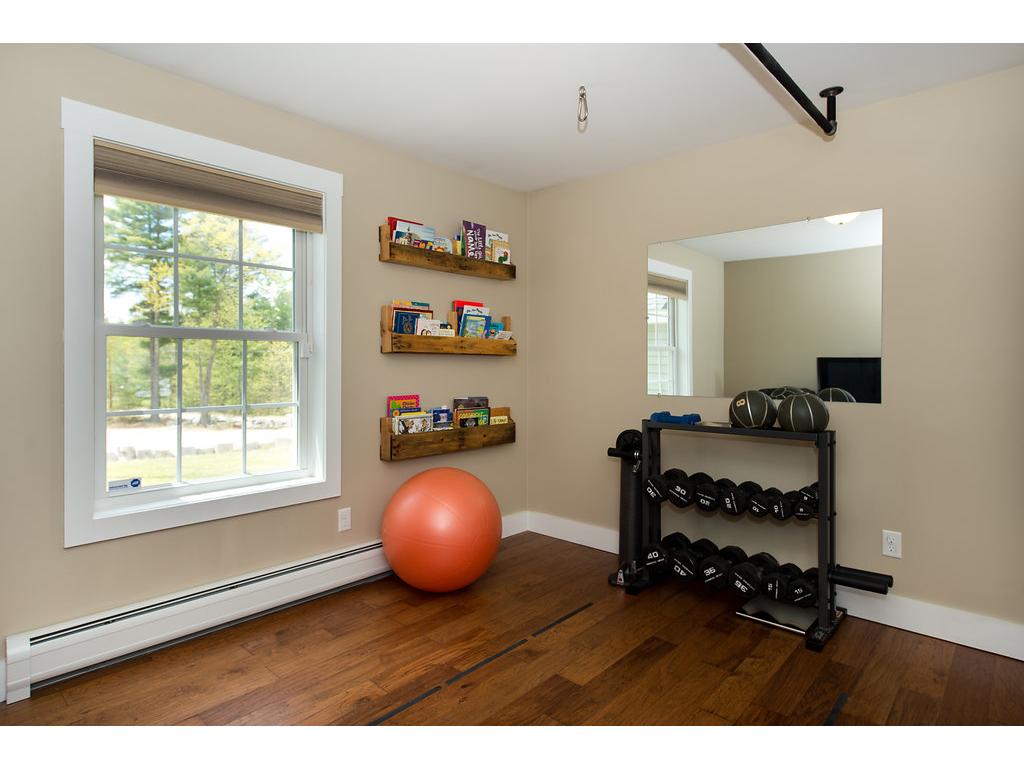224 Merchants Row Lebanon, ME 04027 - Photo 22 of 36