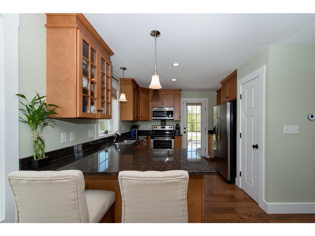 224 Merchants Row Lebanon, ME 04027 - Photo 8 of 36