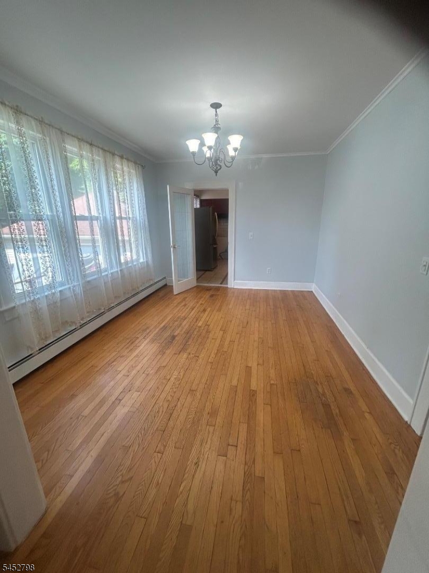 17 Codington Place Somerville, NJ 08876 - Photo 8 of 23 Gallery Image 8