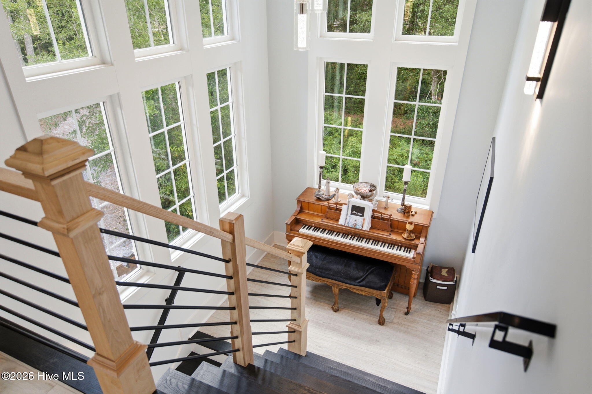 2659 Seashore Road Southwest Supply, NC 28462 - Photo 105 of 144 Gallery Image 105