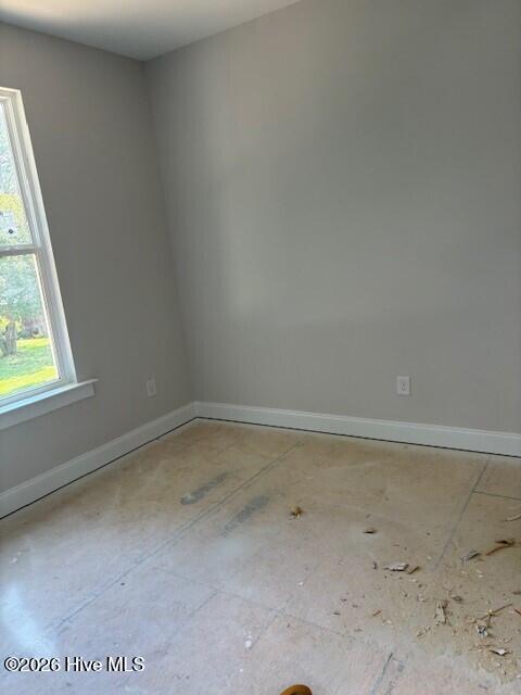 748 West Martintown Road North Augusta, SC 29841 - Photo 10 of 13