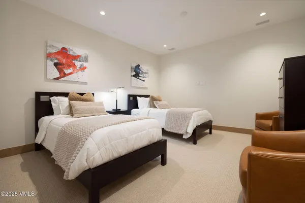 $5,495,000 | 42 Riverfront Lane, Unit 2, Avon, CO 81620