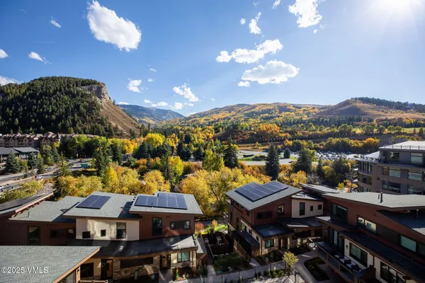 $5,495,000 | 42 Riverfront Lane, Unit 2, Avon, CO 81620
