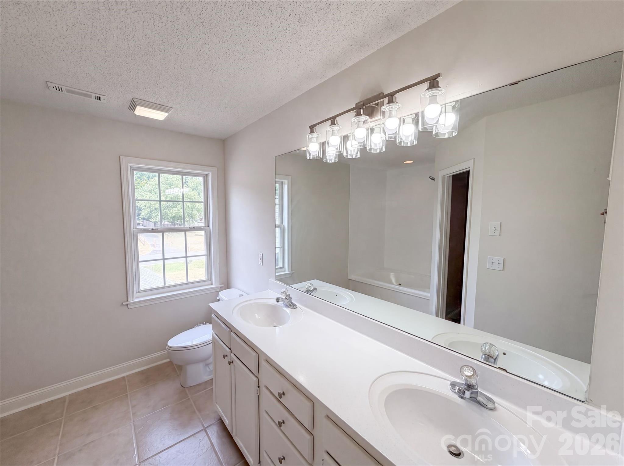 729 Cress School Road Salisbury, NC 28147 - Photo 14 of 23