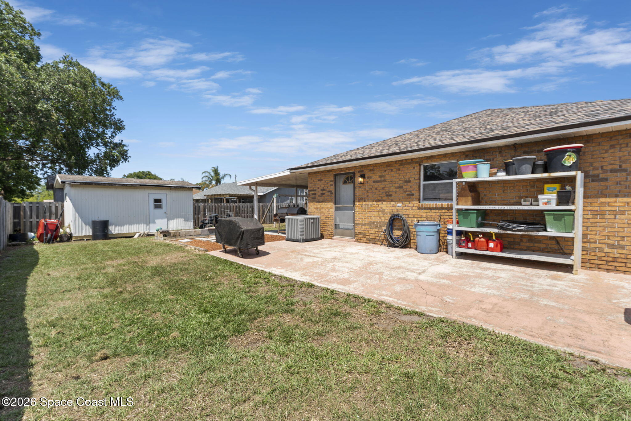 6170 Janina Road Cocoa, FL 32927 - Photo 29 of 38 34-web-or-mls-JANINA.87
