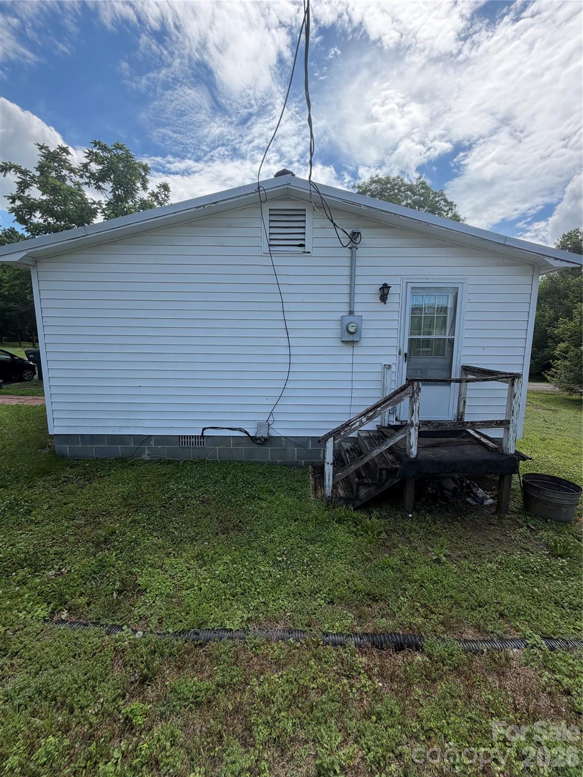 133 Mill Street Chester, SC 29706 - Photo 20 of 27