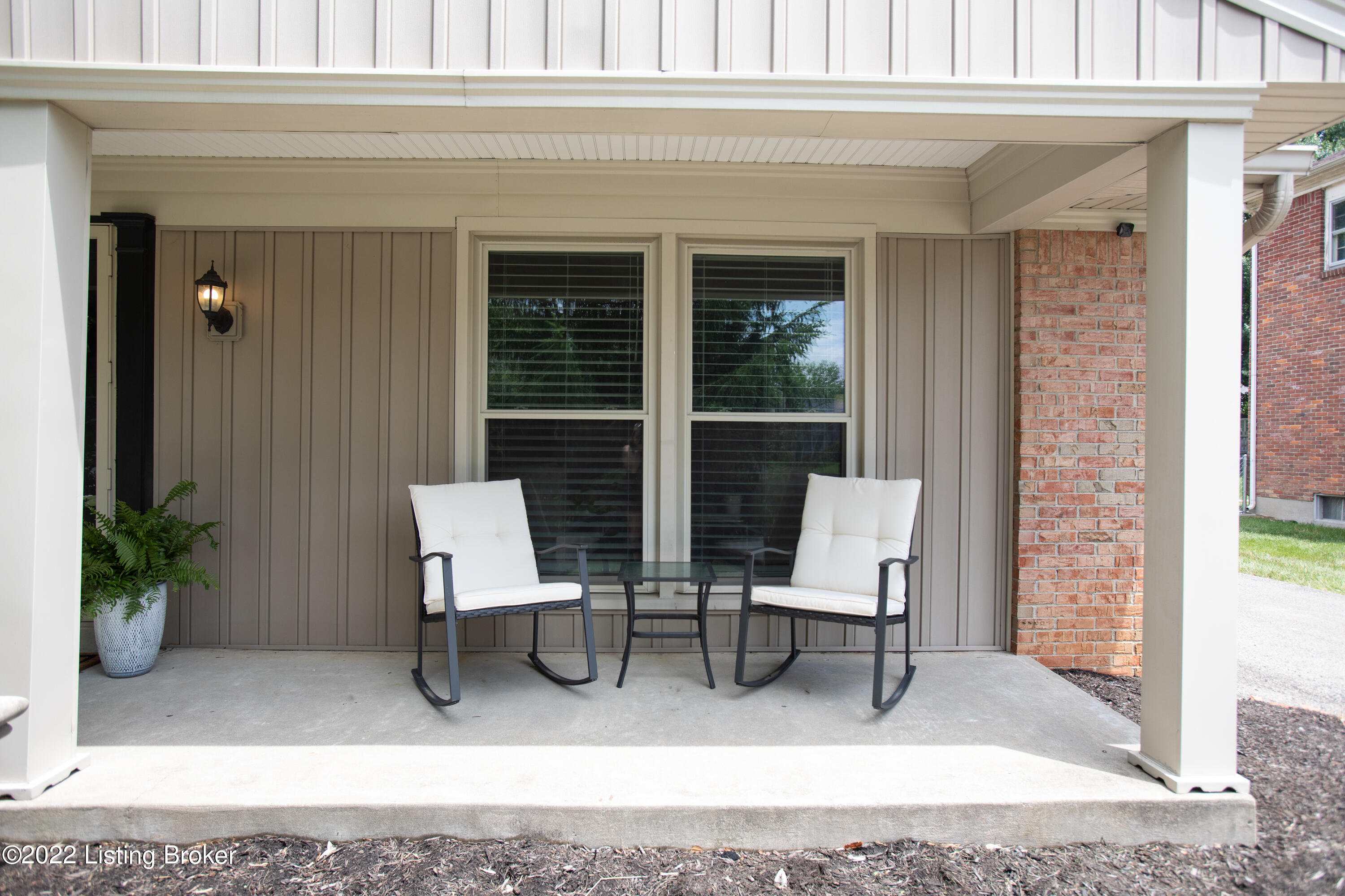 311 Moser Road Louisville, KY 40243 - Photo 2 of 49 Moser.104