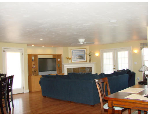 115 Lepes Road Tiverton, RI 02878 - Photo 3 of 13