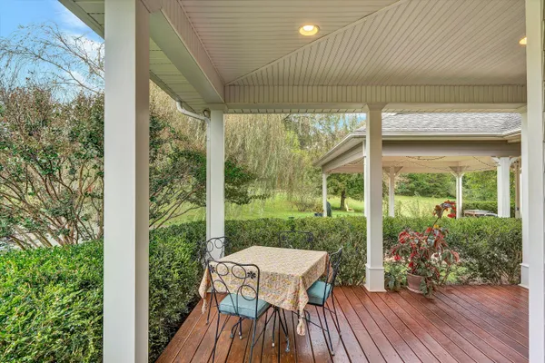 $700,000 | 84 Green Level Road, Boones Mill, VA 24065