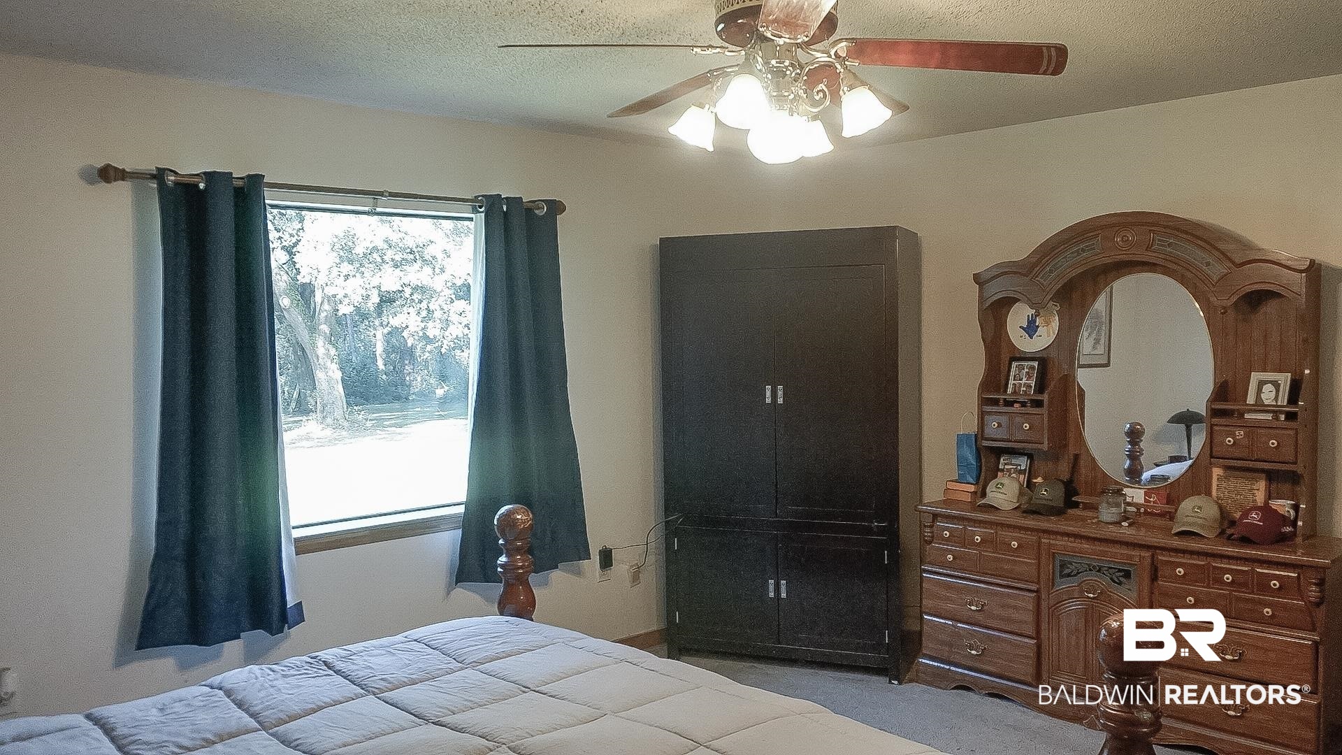 9734 Sherman Road Foley, AL 36535 - Photo 23 of 35