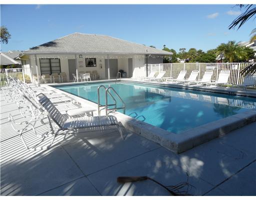 9313 Ketay Circle Boca Raton, FL 33428 - Photo 11 of 12 Additional Photo