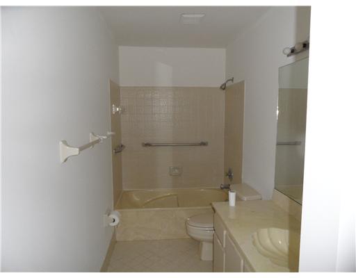 9313 Ketay Circle Boca Raton, FL 33428 - Photo 12 of 12 Additional Photo