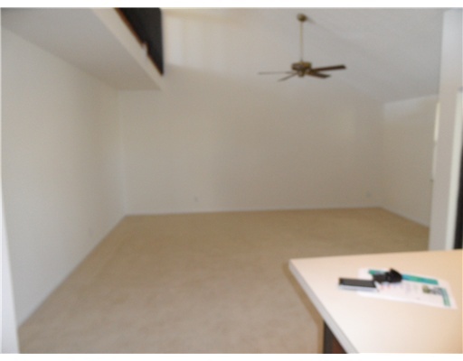 9313 Ketay Circle Boca Raton, FL 33428 - Photo 4 of 12 Additional Photo