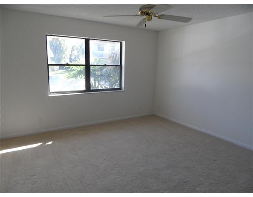 9313 Ketay Circle Boca Raton, FL 33428 - Photo 8 of 12 Additional Photo