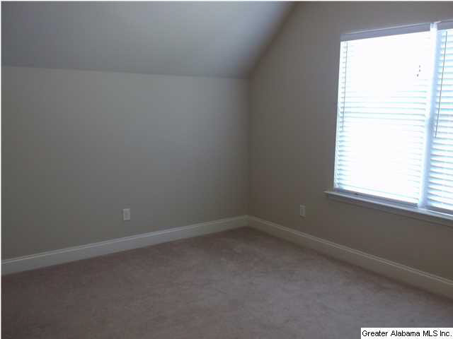3037 Springfield Circle Chelsea, AL 35043 - Photo 17 of 23
