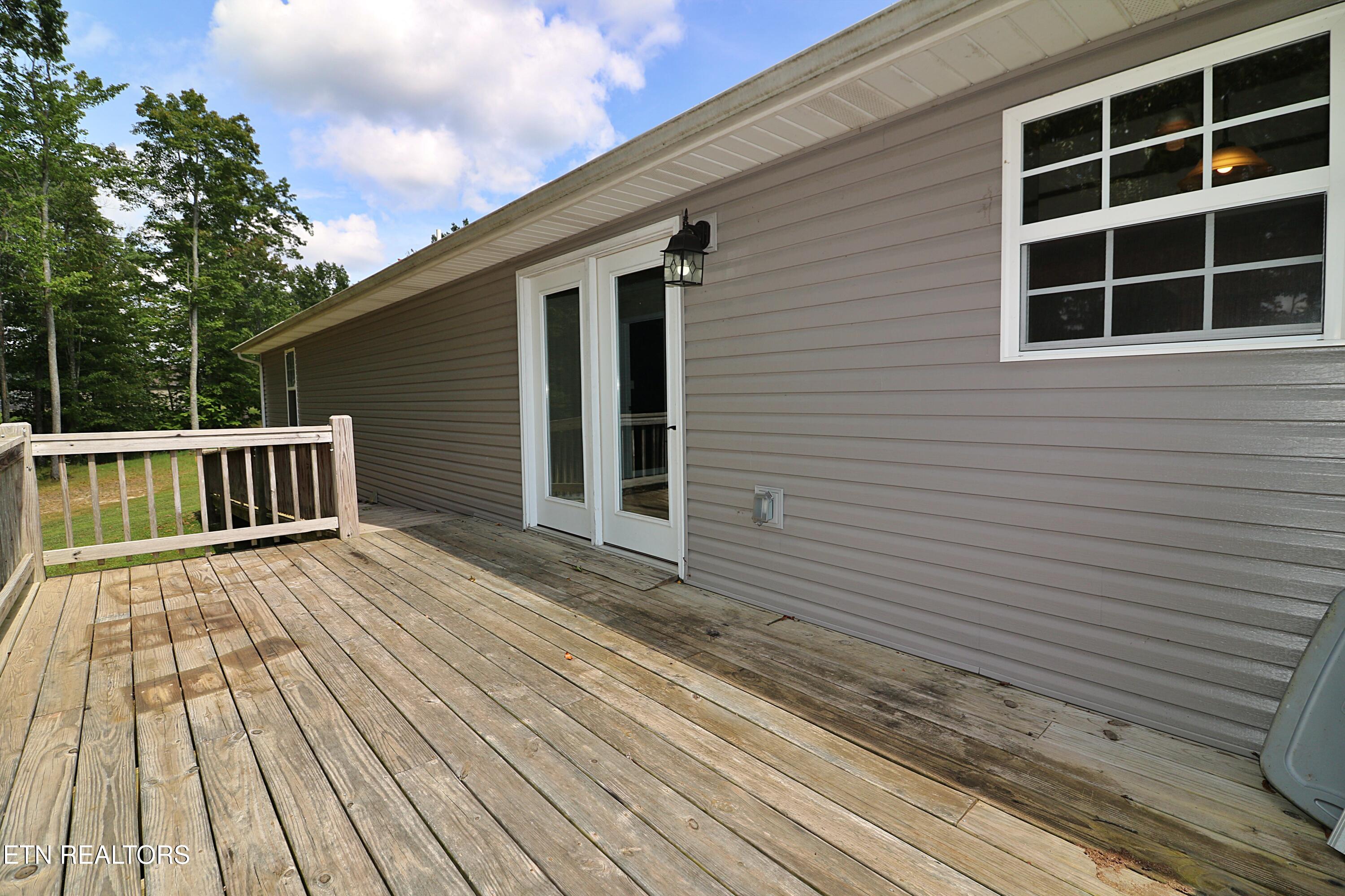 1190 Toomey Road Oneida, TN 37841 - Photo 29 of 48 094A4636