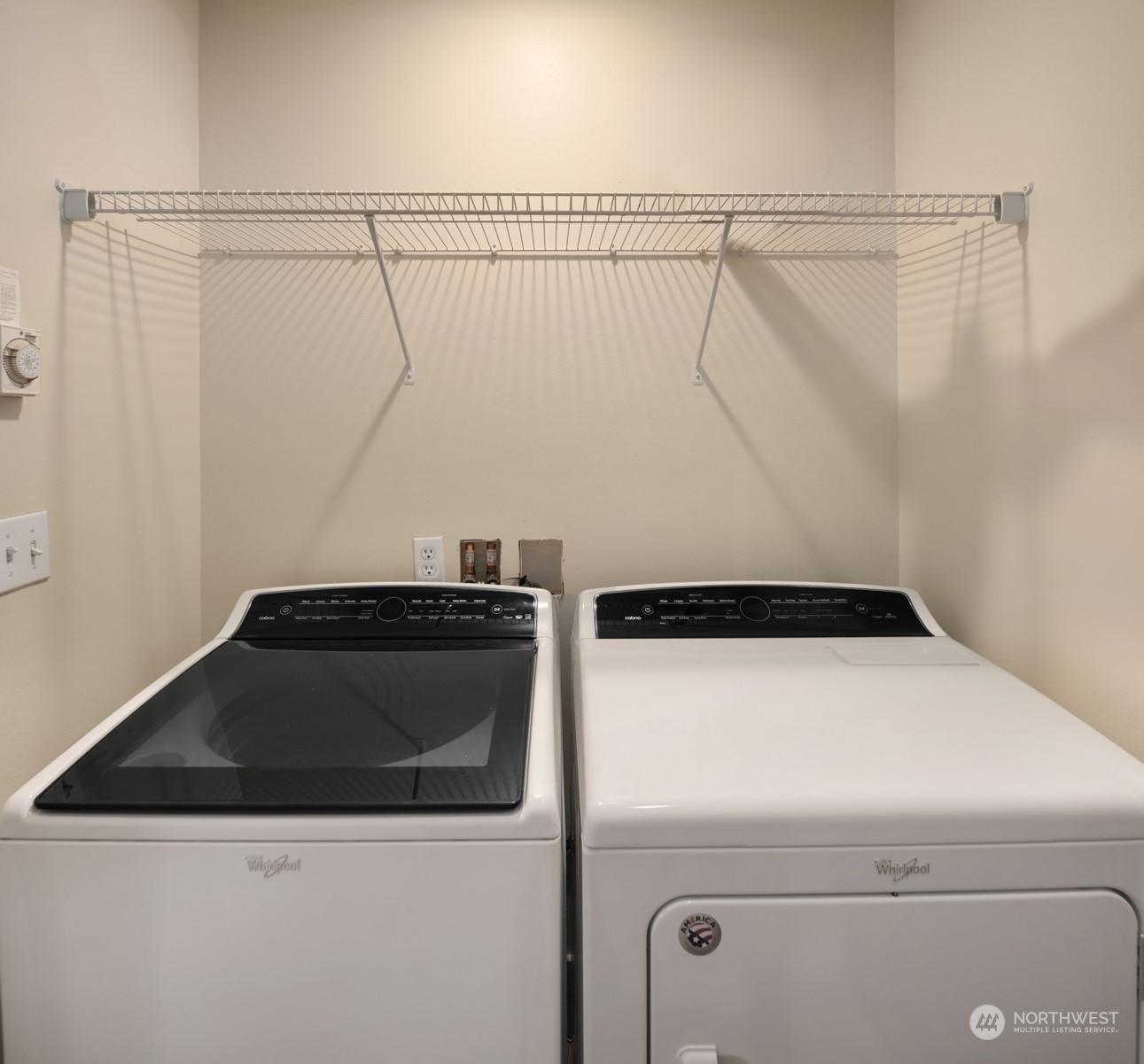 2126 South State Street Seattle, WA 98144 - Photo 14 of 19 Gallery Image 14