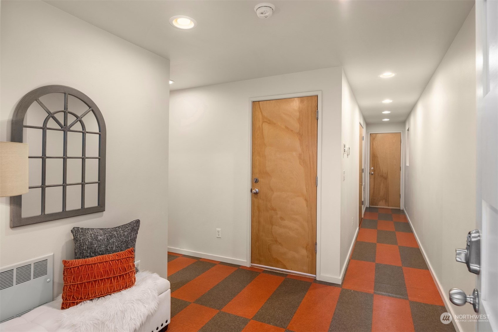 2126 South State Street Seattle, WA 98144 - Photo 15 of 19 Gallery Image 15