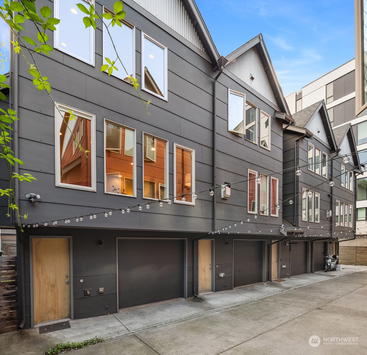 2126 South State Street Seattle, WA 98144 - Photo 18 of 19 Gallery Image 18