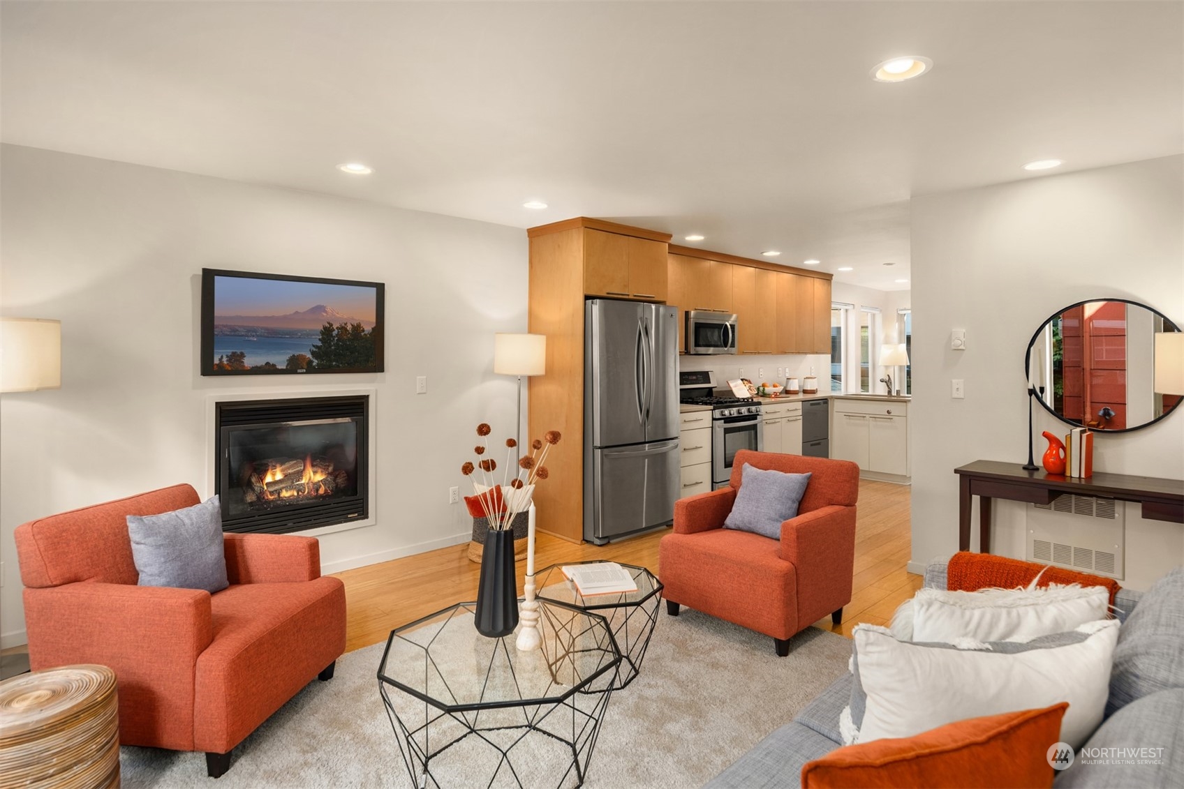 2126 South State Street Seattle, WA 98144 - Photo 4 of 19 Gallery Image 4