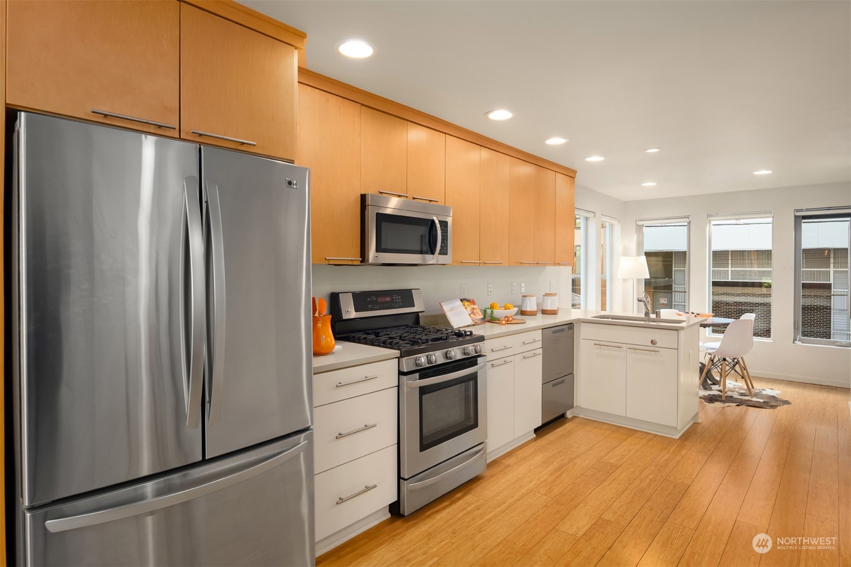 2126 South State Street Seattle, WA 98144 - Photo 5 of 19 Gallery Image 5