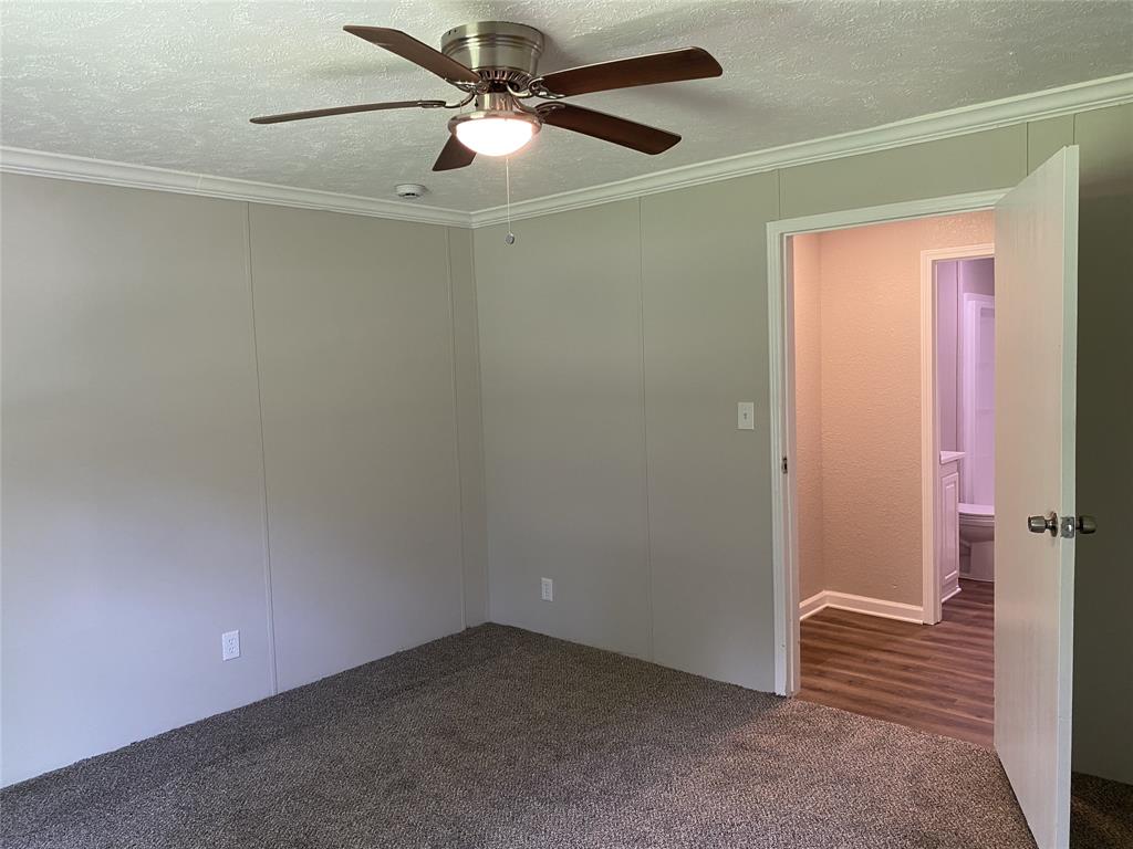 5685 Bellevue Road Haughton, LA 71037 - Photo 25 of 31 Gallery Image 25