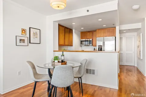 $799,000 | 1800 Washington Street, Unit 815, San Francisco, CA 94109