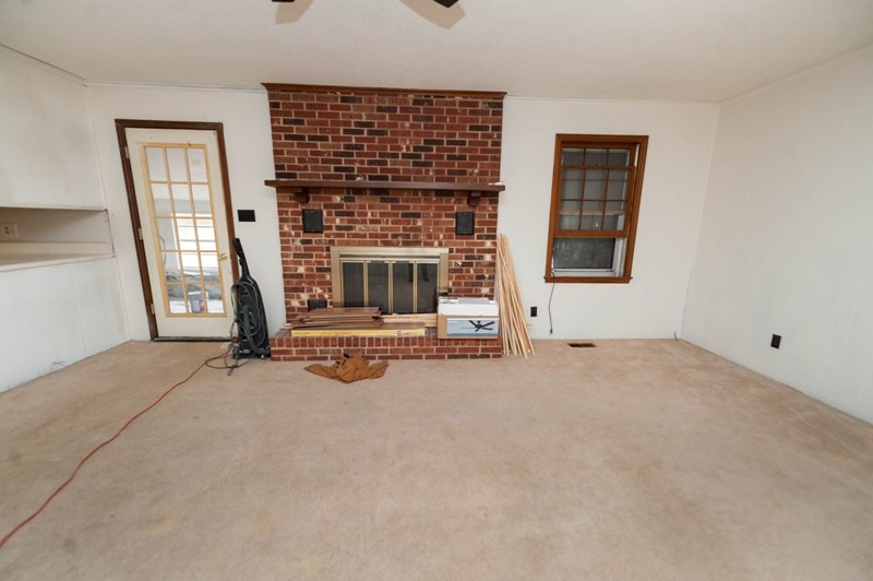 327 Shoally Ridge Drive Boiling Springs, SC 29316 - Photo 3 of 27 Gallery Image 3