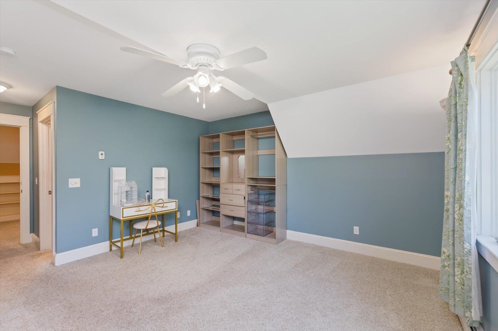 662 Hurricane Road Keene, NH 03431 - Photo 43 of 60