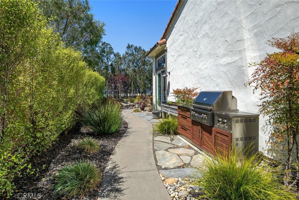 1958 Eucalyptus Road Nipomo, CA 93444 - Photo 25 of 74 Gallery Image 25