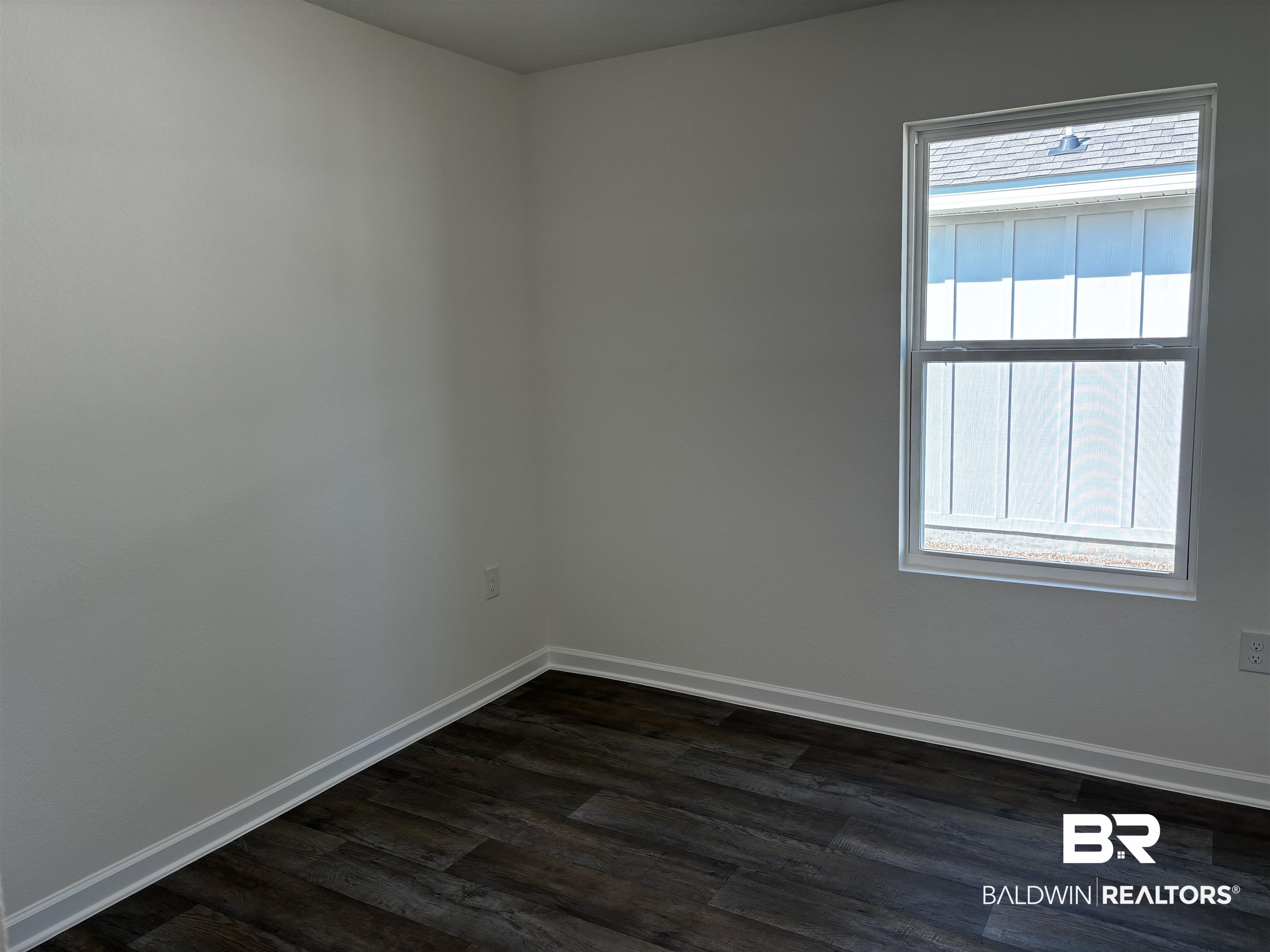 1048 South Bay Street Foley, AL 36535 - Photo 15 of 30