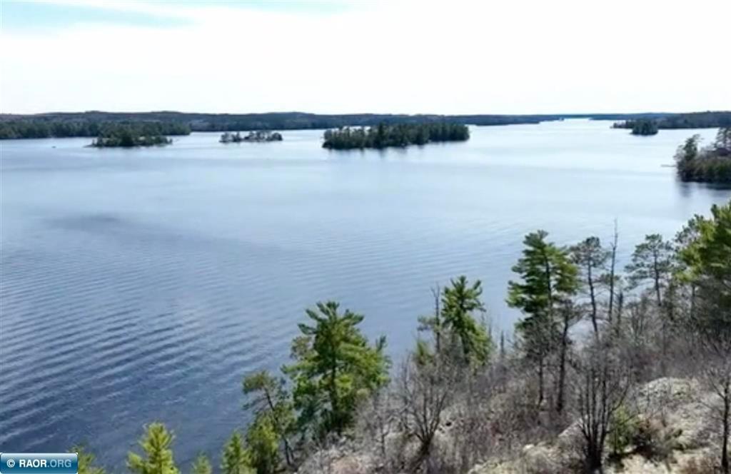 5248 Ely Island South Tower, MN 55790 - Photo 10 of 15