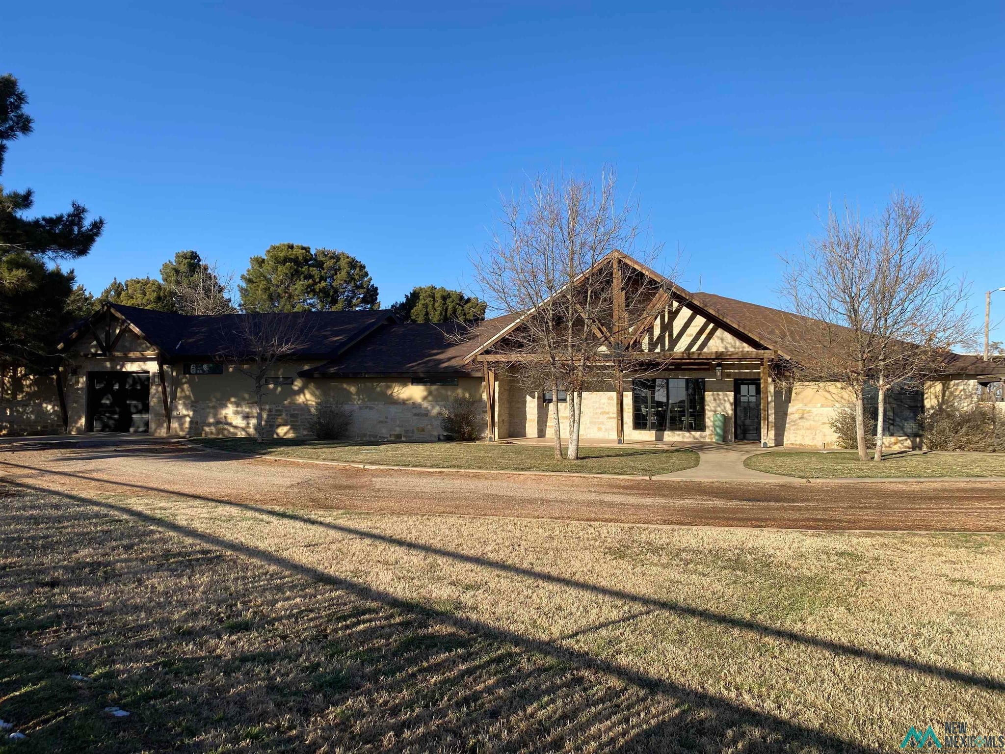 3410 East Rose Road Hobbs, NM 88242 - Photo 1 of 85 Gallery Image 1
