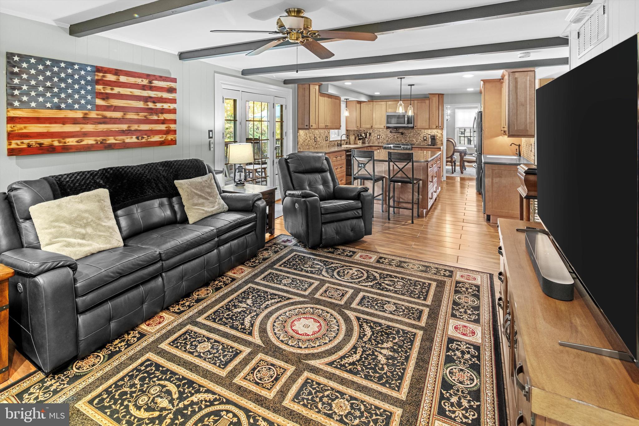 528 Ellis Road Havertown, PA 19083 - Photo 11 of 29