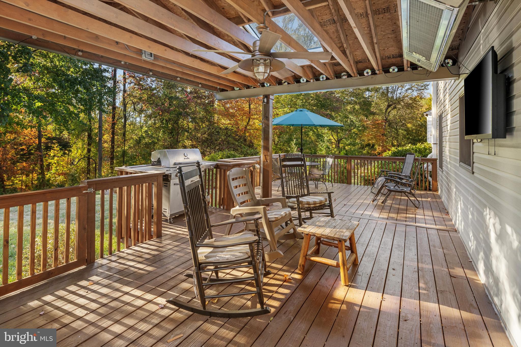 528 Ellis Road Havertown, PA 19083 - Photo 13 of 29