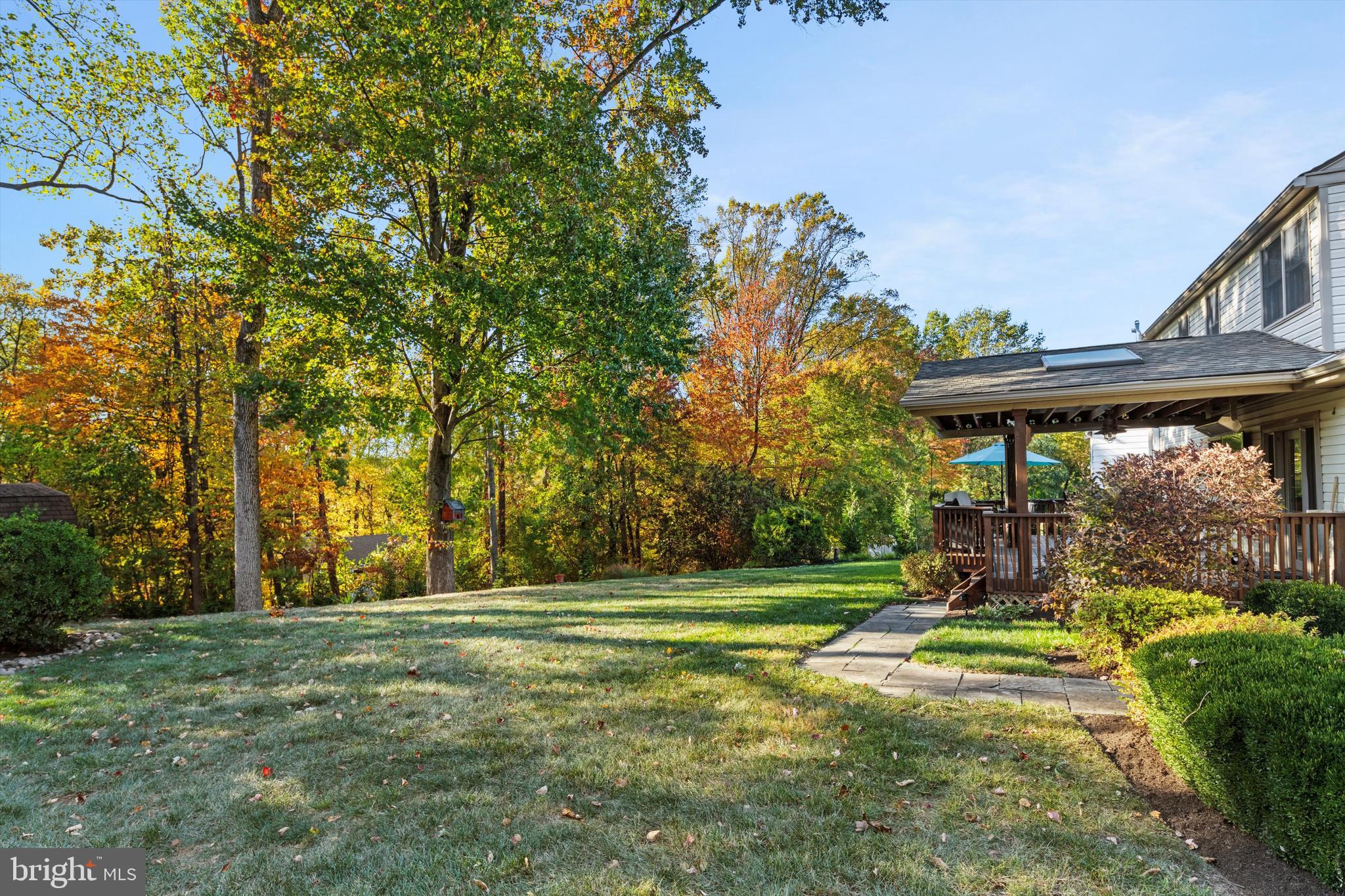 528 Ellis Road Havertown, PA 19083 - Photo 14 of 29