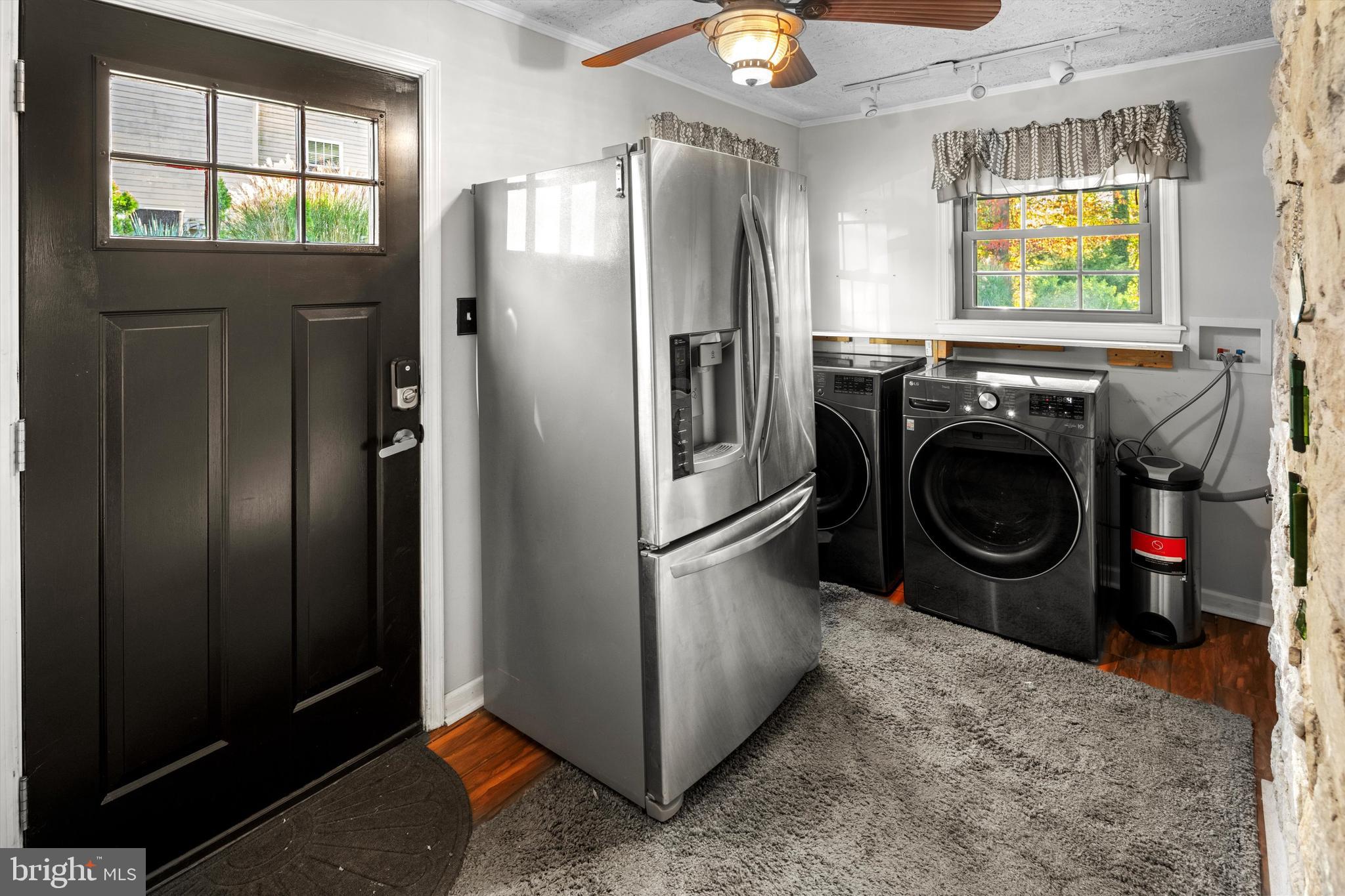 528 Ellis Road Havertown, PA 19083 - Photo 18 of 29