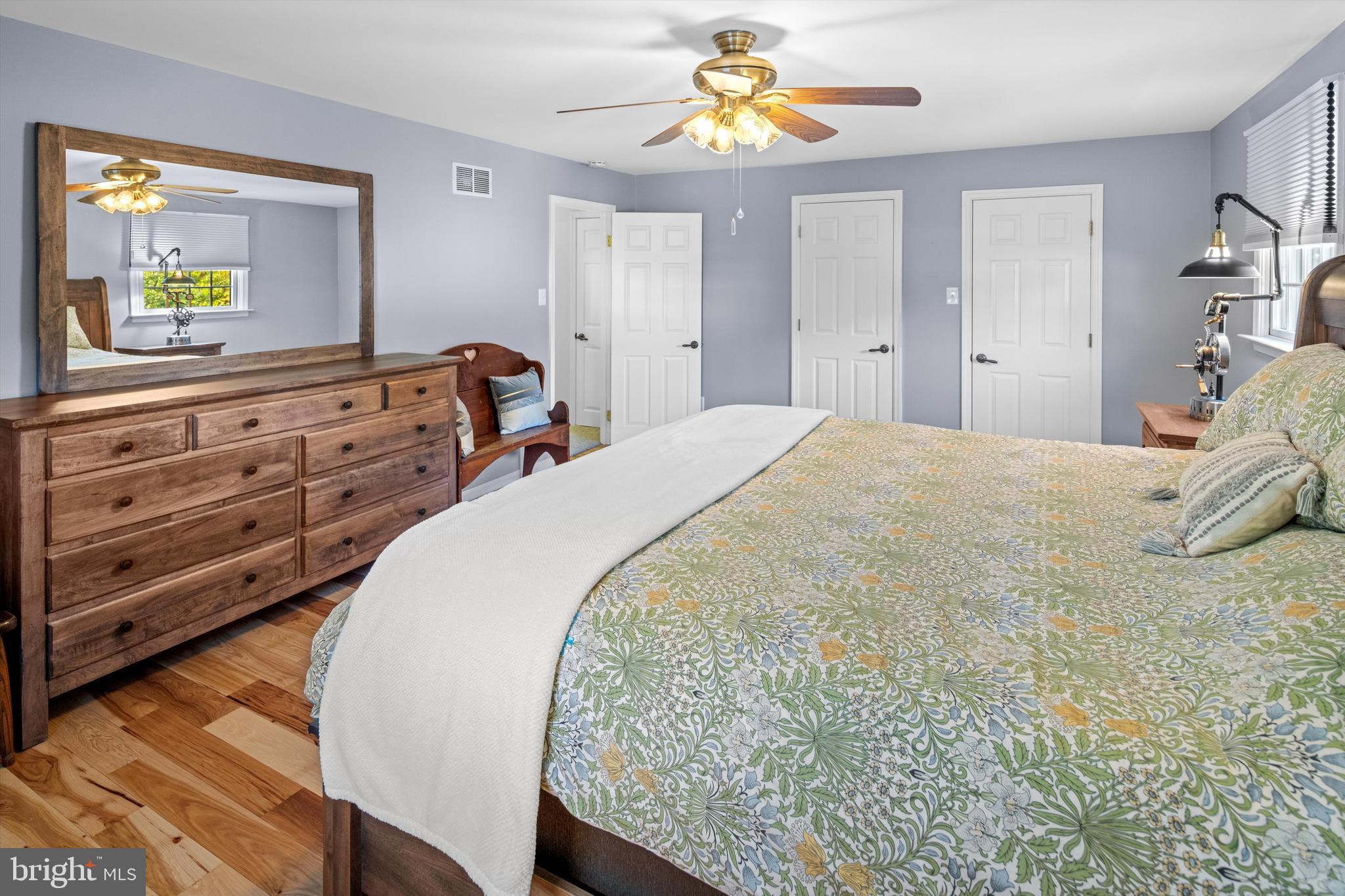 528 Ellis Road Havertown, PA 19083 - Photo 22 of 29
