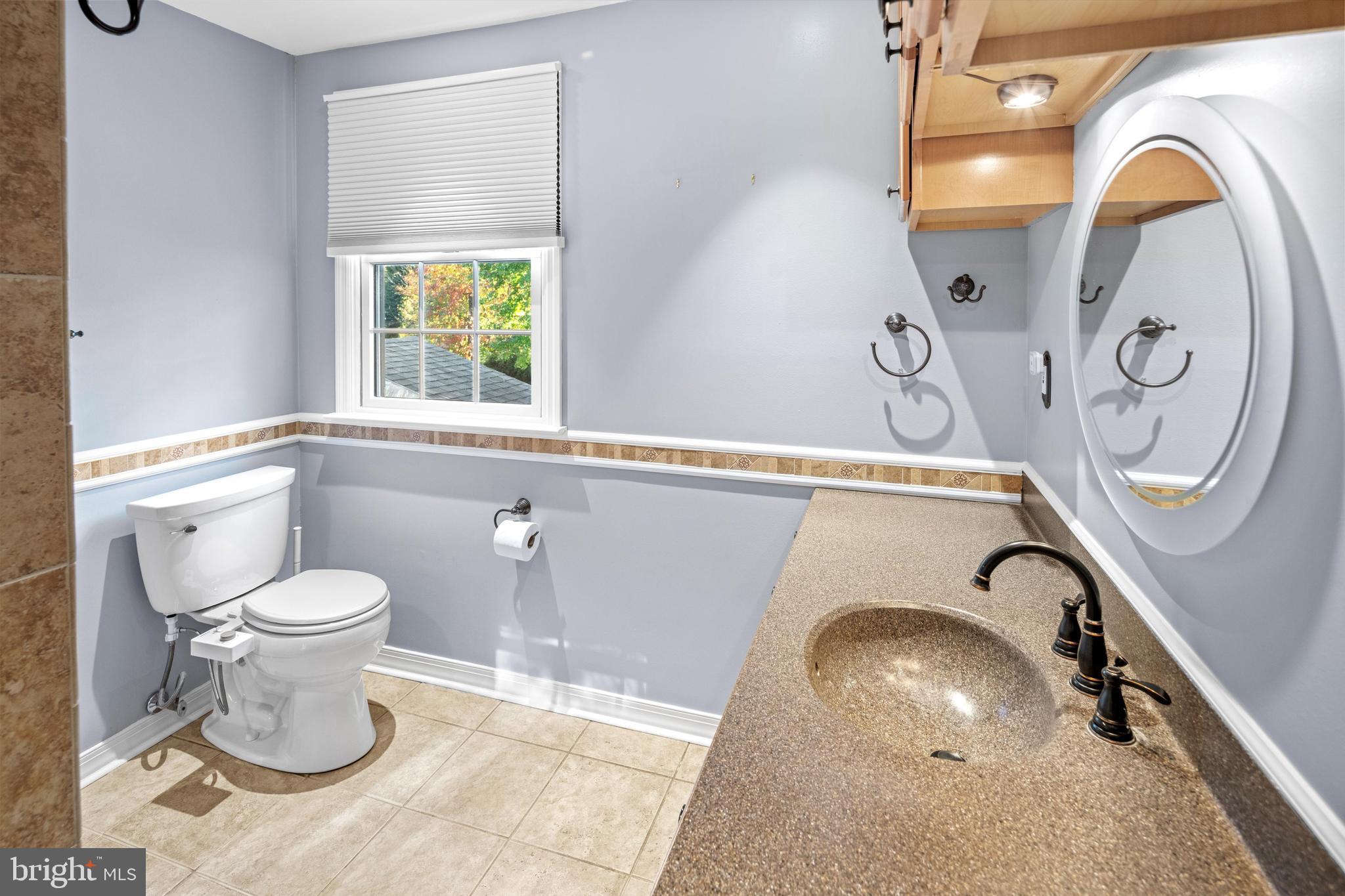 528 Ellis Road Havertown, PA 19083 - Photo 23 of 29
