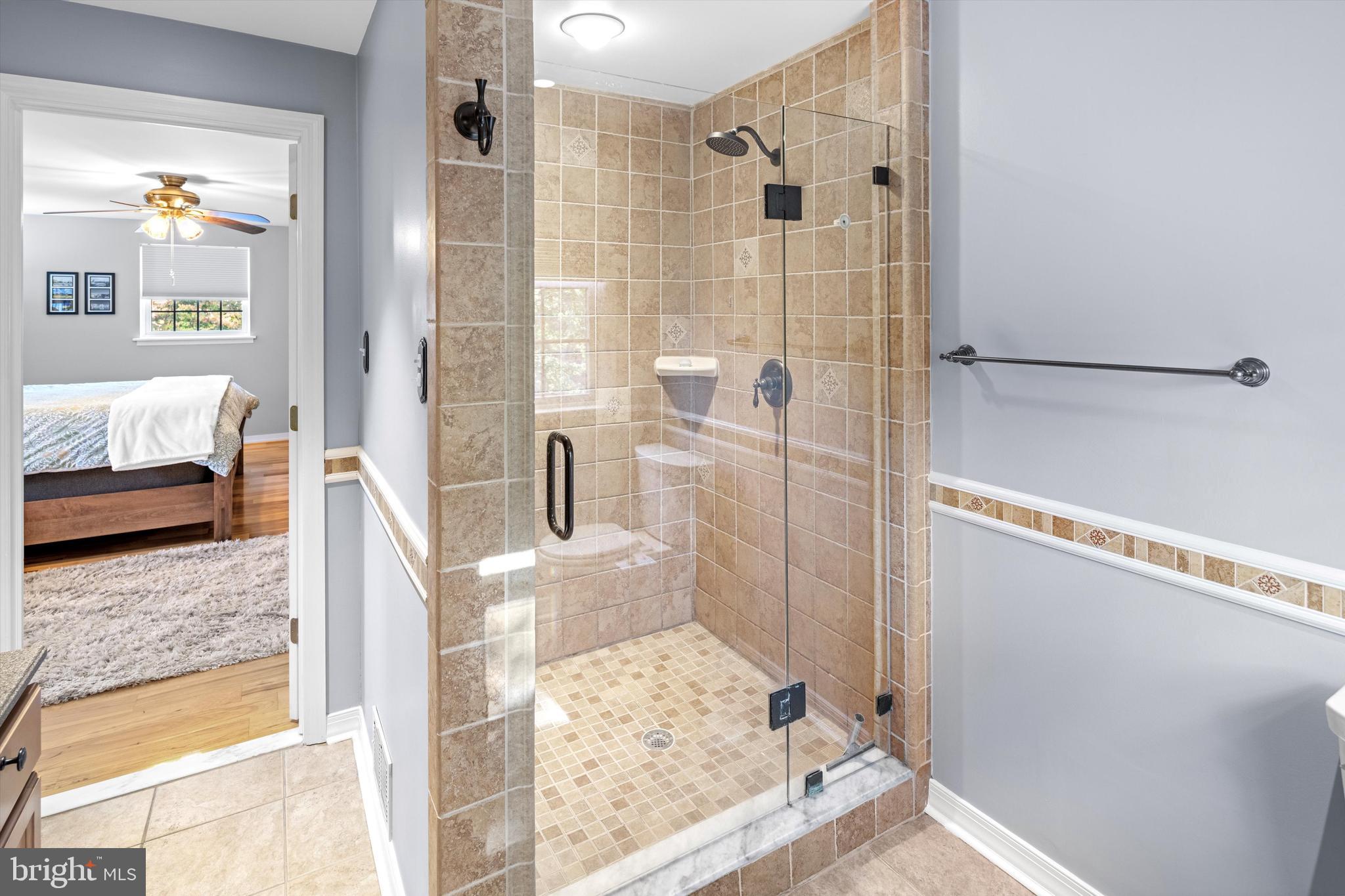 528 Ellis Road Havertown, PA 19083 - Photo 24 of 29