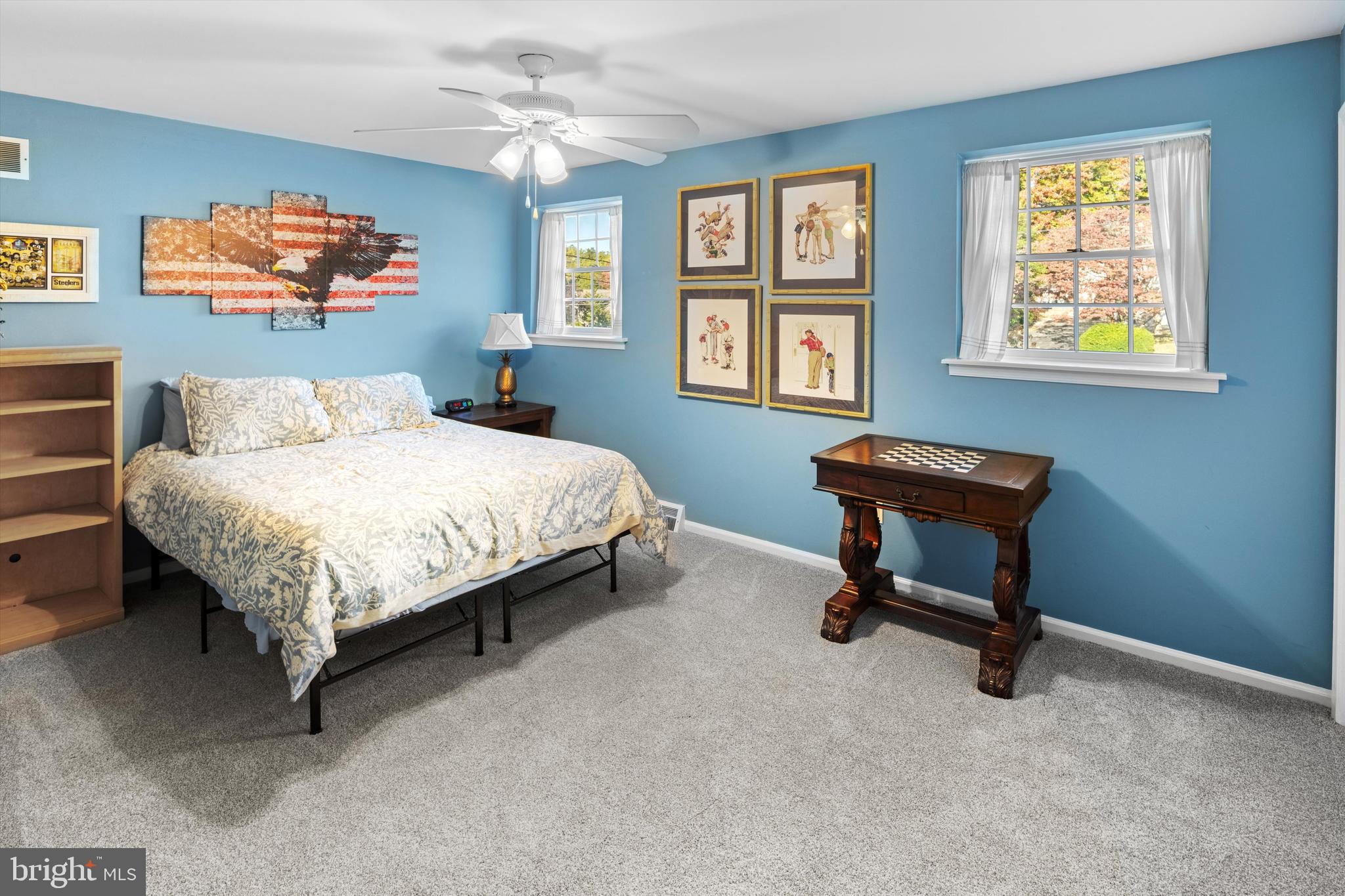 528 Ellis Road Havertown, PA 19083 - Photo 25 of 29