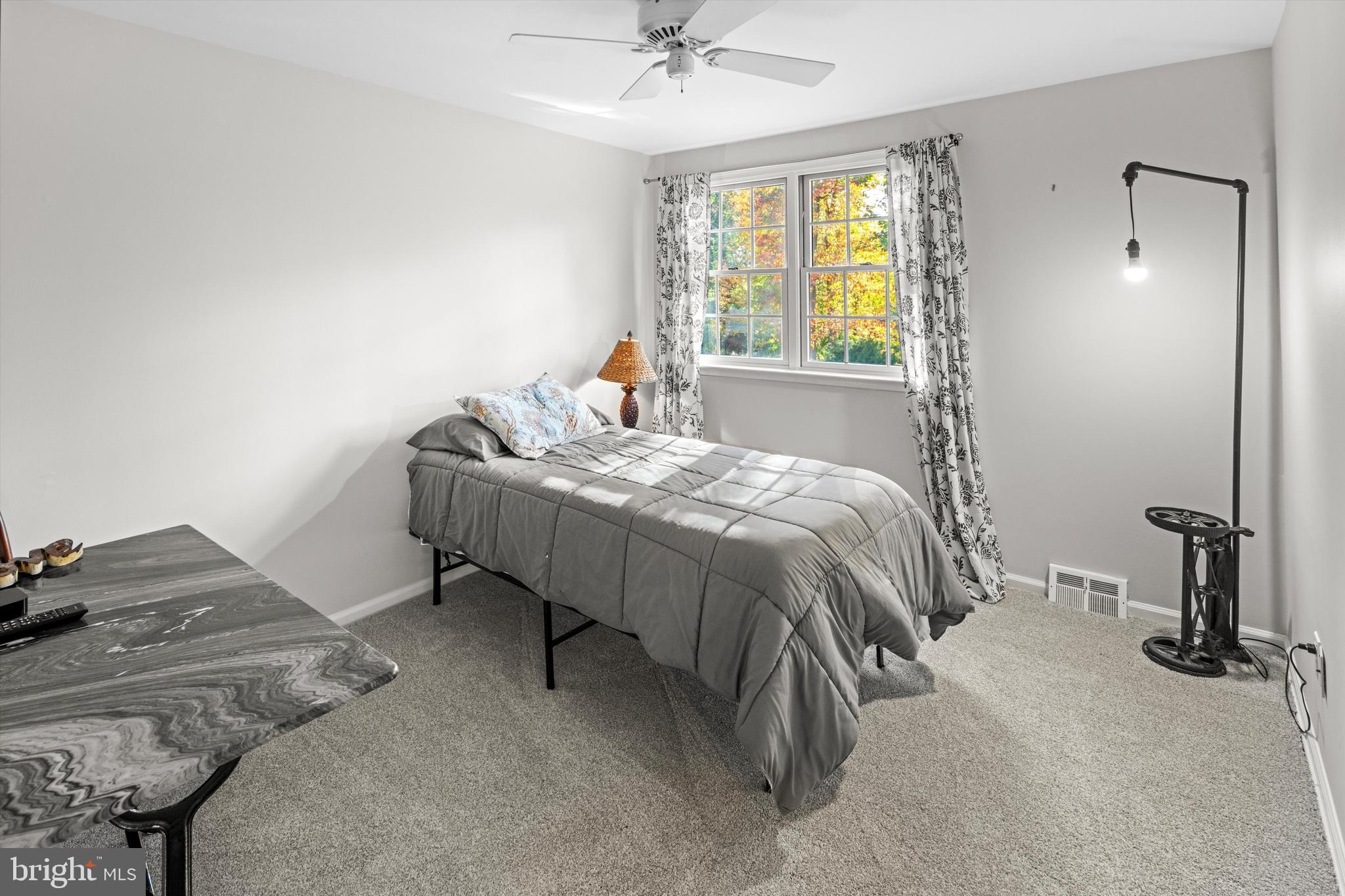 528 Ellis Road Havertown, PA 19083 - Photo 26 of 29