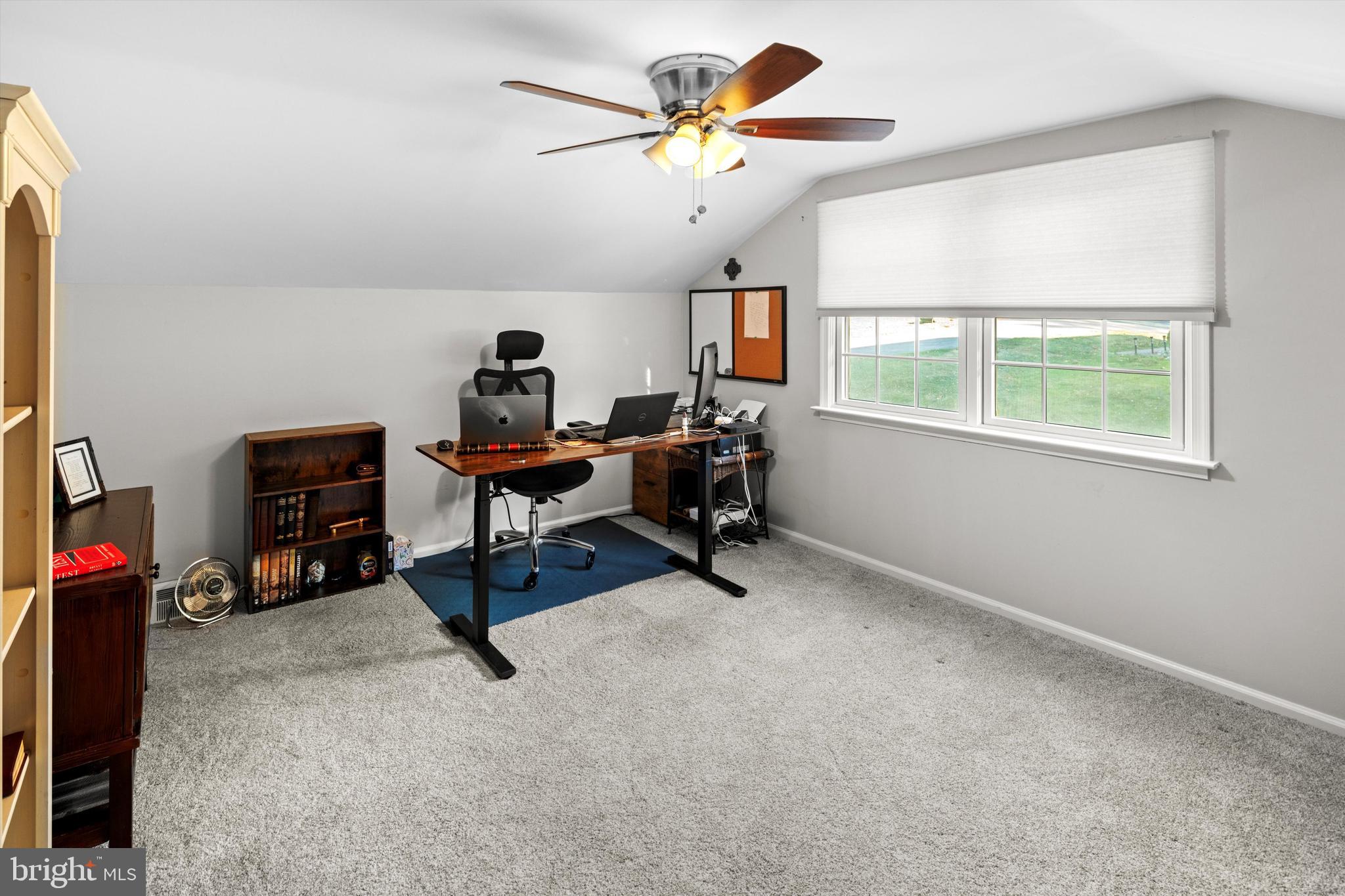 528 Ellis Road Havertown, PA 19083 - Photo 28 of 29