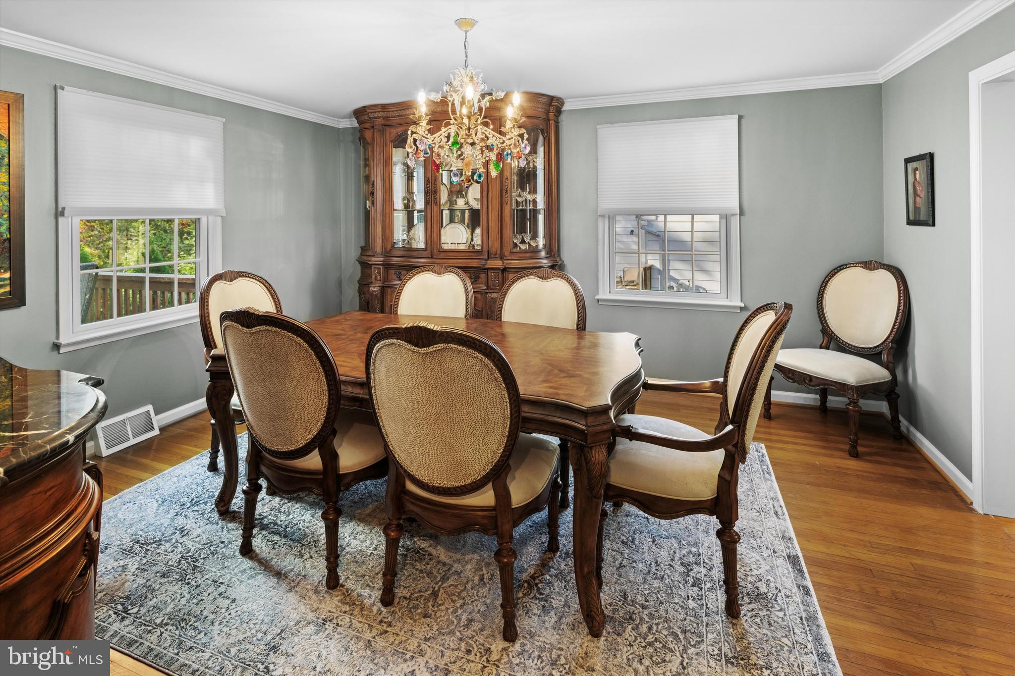 528 Ellis Road Havertown, PA 19083 - Photo 6 of 29