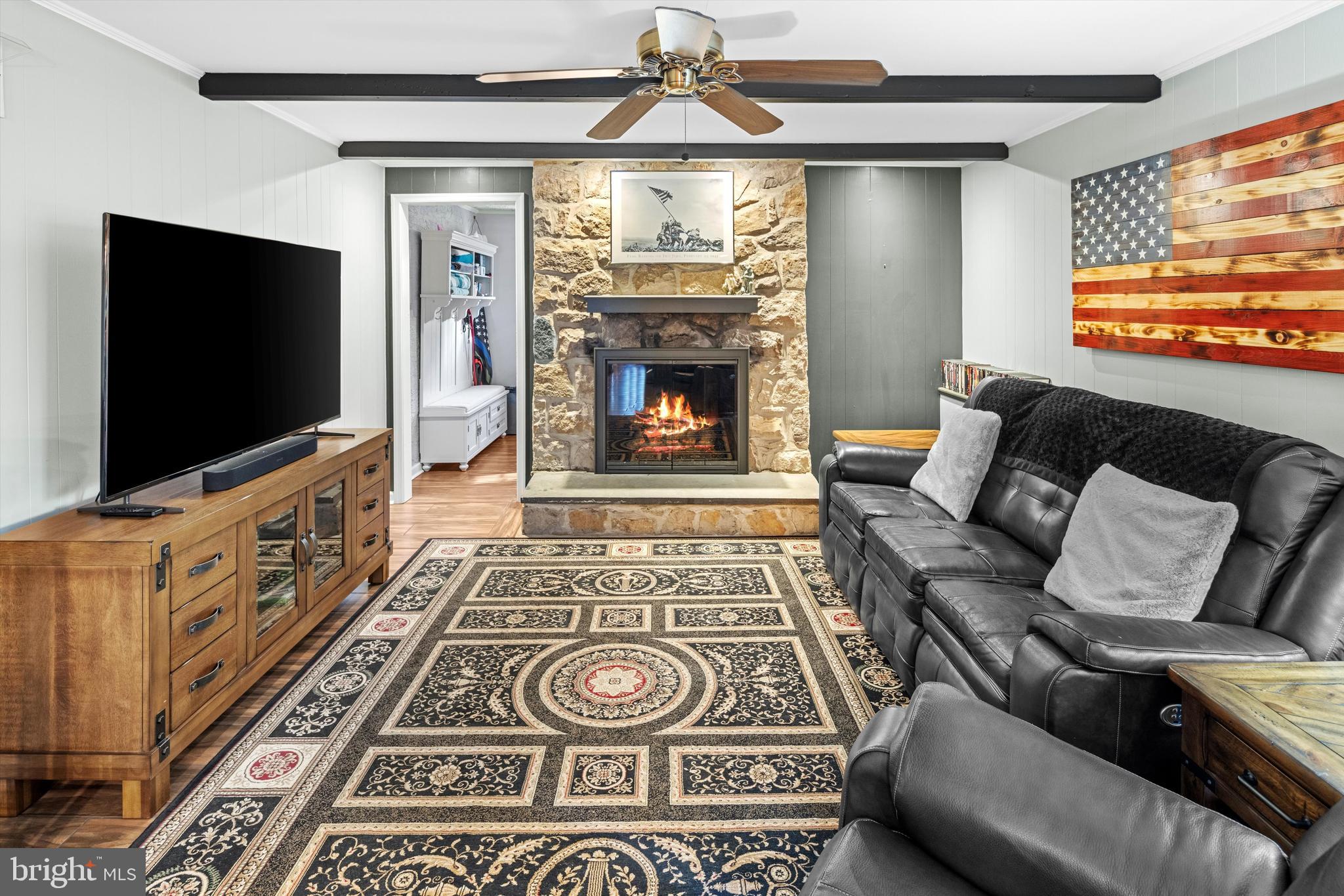 528 Ellis Road Havertown, PA 19083 - Photo 10 of 29